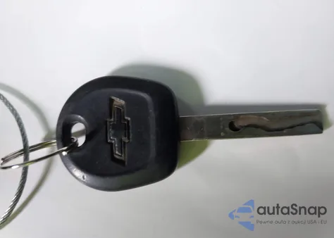 2022 Chevrolet Colorado 2Wd Short Box Wt z USA, uszkodzony, nr VIN 1GCGSBEA9N1297339